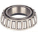 SKF LM 11949/Q TRB- Tapered Roller Bearing - Northeast Parts
