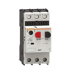 Lovato Electric SM1P0063 - Northeast Parts