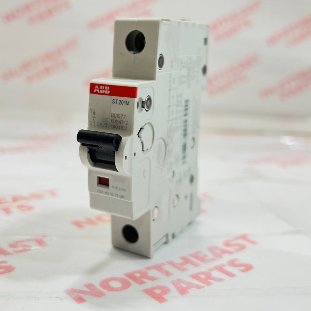 ABB ST201M-C25 - Northeast Parts