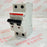ABB ST202M-D1 - Northeast Parts