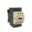 Schneider Electric Contactor LC1D09ND - Northeast Parts