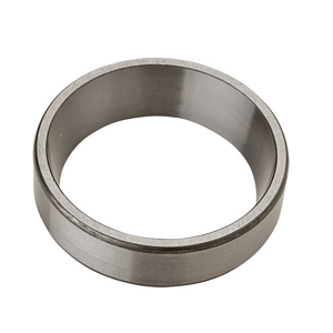 NTN 99100 Tapered Roller Bearing Cup - Northeast Parts