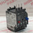 ABB Thermal Overload Relay T16-7.6 - Northeast Parts