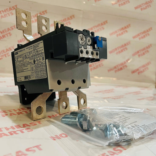 ABB Thermal Overload Relay TA200DU175 - Northeast Parts