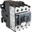 TC Contactor TC1-D3201-U6 - Northeast Parts