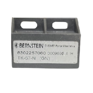 Bernstein Magnetic Switch TK-57-N (GN) - Northeast Parts