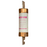 Ferraz Shawmut TRS600R Fuse - Northeast Parts