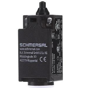 SCHMERSAL Limit Switch TS 236-11Z-1698 - Northeast Parts