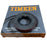 Timken National Oil Seal 450143 - Northeast Parts