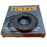 Timken National Oil Seal 415559 - Northeast Parts