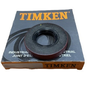 Timken National Oil Seal 415458 - Northeast Parts
