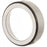 Timken 592A Tapered Roller Bearing - Northeast Parts