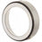 Timken 653 Tapered Roller Bearing - Northeast Parts