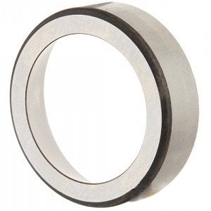 Timken 552A Tapered Roller Bearing - Northeast Parts