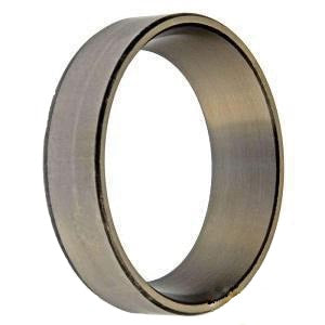 Timken HM807010 Tapered Roller Bearing - Northeast Parts