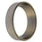 Timken 752 Tapered Roller Bearing - Northeast Parts