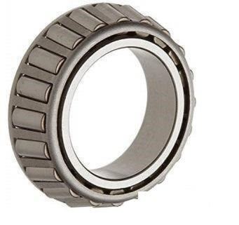 Timken 595A Tapered Roller Bearing - Northeast Parts
