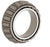 Timken HM807044 Tapered Roller Bearing - Northeast Parts