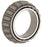 Timken 3994 Tapered Roller Bearing - Northeast Parts