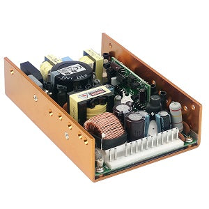 Total Power International Power Supply PPS120-45A - Northeast Parts