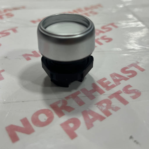 Lovato Electric LPCB308 - Northeast Parts