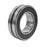 FAG (Schaeffler) WS22218-E1-XL-K-2RSR Double-Sealed Spherical Roller Bearing - Northeast Parts