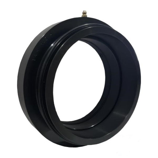 FAG (Schaeffler) TA125X0503 Sealing Ring - Northeast Parts