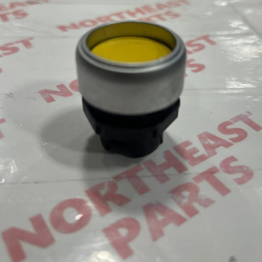 Lovato Electric LPCB305 - Northeast Parts