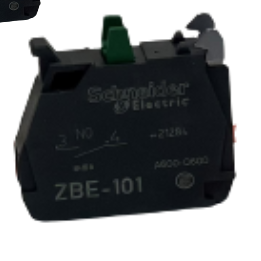 Schneider Electric ZB2BE102 - Northeast Parts