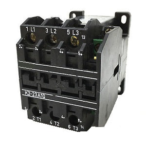 IMO Contactor K2-23A10 - Northeast Parts