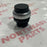 Lovato Electric LPCB202 - Northeast Parts