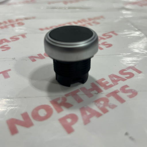 Lovato Electric LPCB102 - Northeast Parts