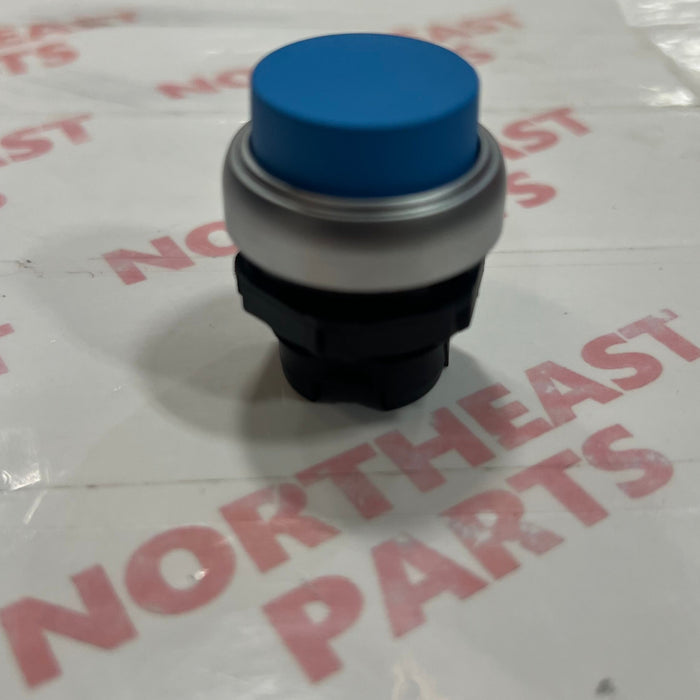 Lovato Electric LPCB206 - Northeast Parts