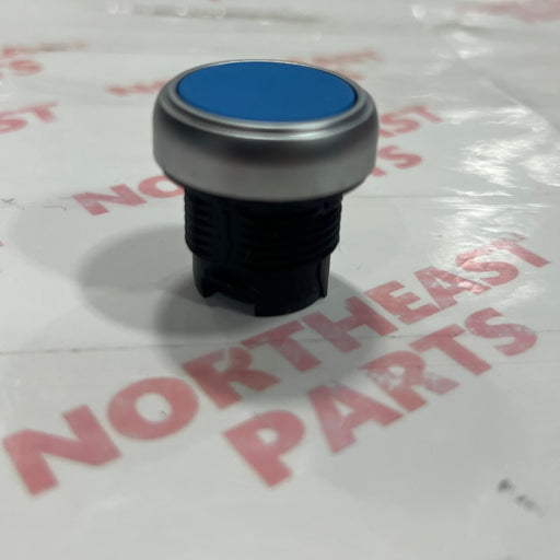 Lovato Electric LPCB106 - Northeast Parts