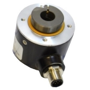 Dynapar Encoder HR52510240231 - Northeast Parts