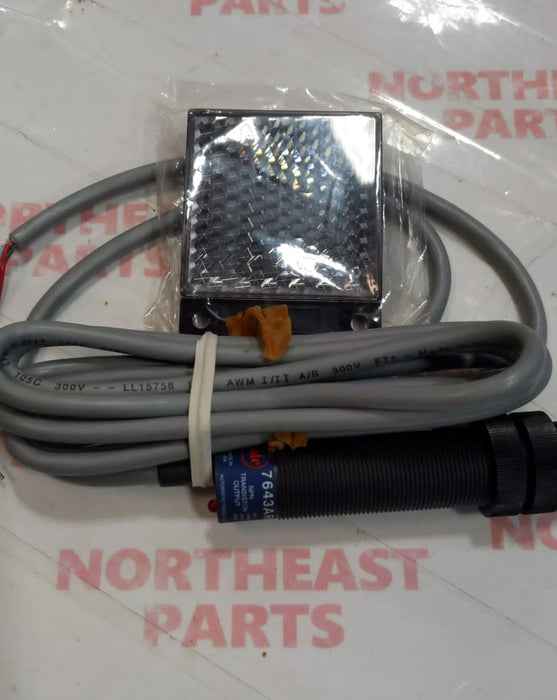 ATC 7643AR04N22NX - Northeast Parts