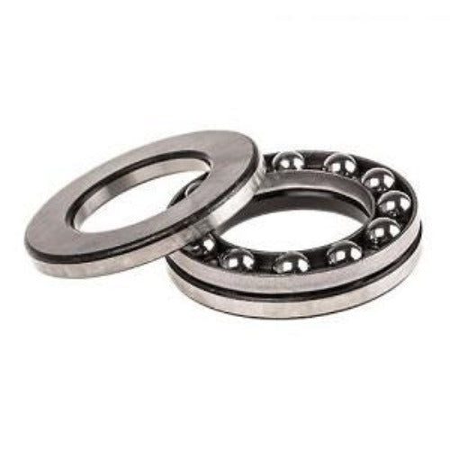 FAG (Schaeffler) Ball Thrust Bearing 51103 - Northeast Parts