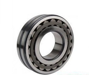 FAG (Schaeffler) 22213-E1-XL-K-C3 Spherical Roller Bearing - Northeast Parts