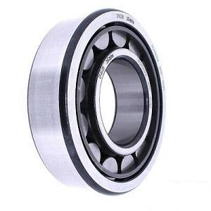 SKF NJ 209 ECJ/C3 Cylindrical Roller Bearing - Northeast Parts