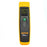 Fluke 61 Infrared Thermometer - Northeast Parts