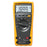 Fluke-177 ESFP True-RMS Digital Multimeter - Northeast Parts