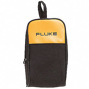 Fluke C25 Soft Carrying Case - Northeast Parts
