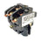 Furnas Definite Purpose Magnetic Contactor 41NB30AF - Northeast Parts