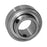 INA (Schaeffler) RAE30-XL-NPP-B Radial Insert Ball Bearing - Northeast Parts