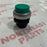 Lovato Electric LPCB203 - Northeast Parts