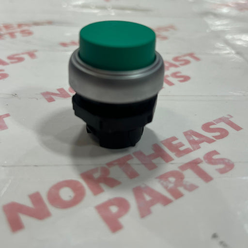 Lovato Electric LPCB203 - Northeast Parts