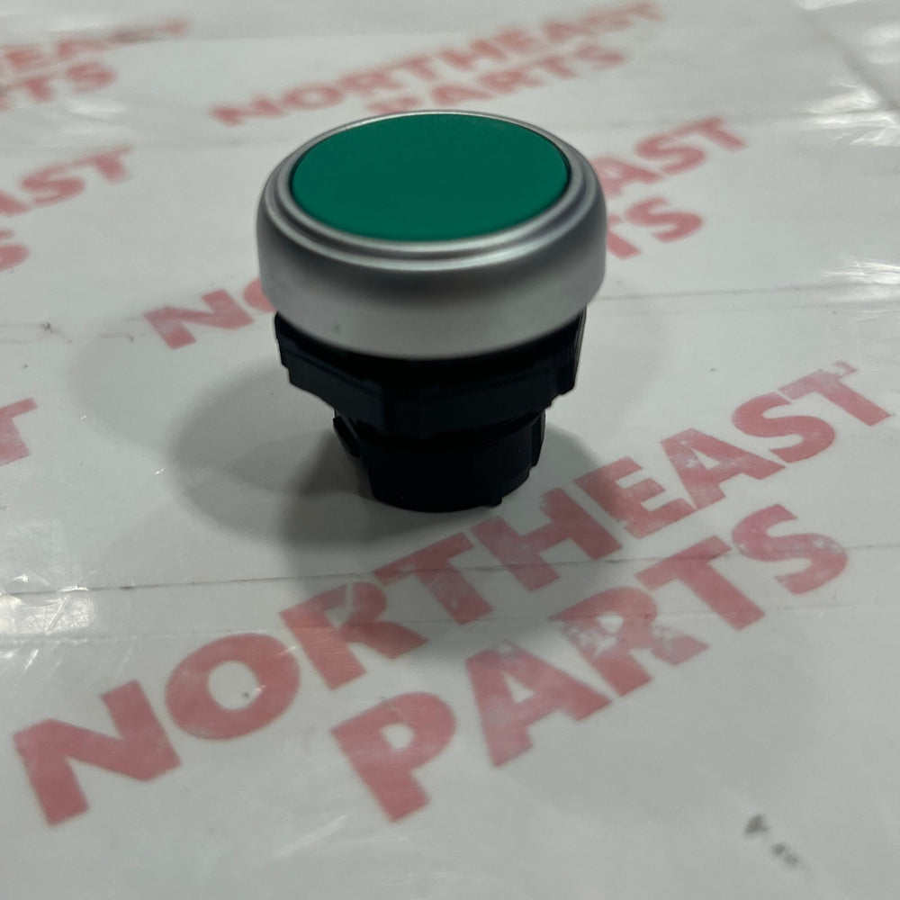 Lovato Electric LPCB103 - Northeast Parts
