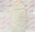 ABB KXT5PB200UL-3 - Northeast Parts
