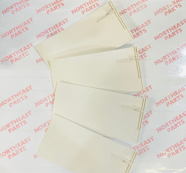 ABB KXT5PB200UL-3 - Northeast Parts