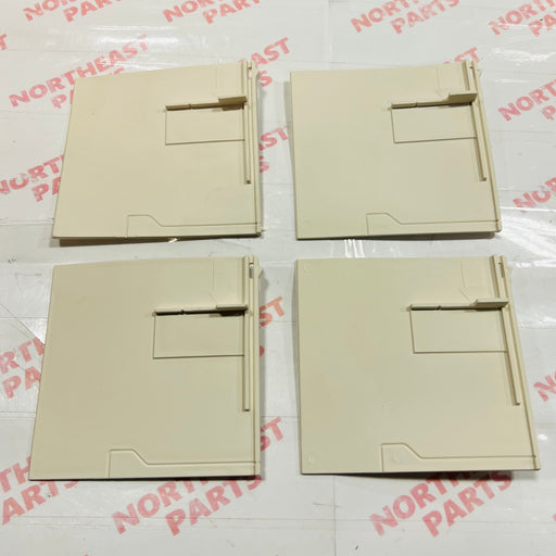 ABB KXT5PB100UL-3 - Northeast Parts